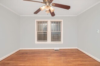 1239 Gracewood Ave SE in Atlanta, GA - Building Photo - Building Photo