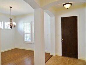 831 San Clemente in Irving, TX - Building Photo - Building Photo