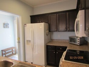 144 Scotch Broom Dr in Little River, SC - Building Photo - Building Photo