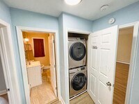 4400 W Forest Park Ave photo'