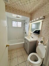 19 Harding Ave in Everett, MA - Building Photo - Building Photo