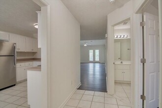 968 Cammaron Way in Martinez, GA - Building Photo - Building Photo