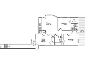 692 Columbia Rd in Dorchester, MA - Building Photo - Building Photo