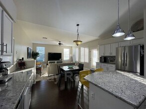 617 W Jasper Dr in Gilbert, AZ - Building Photo - Building Photo