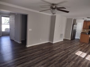 229 Dellwood Dr in Spartanburg, SC - Building Photo - Building Photo