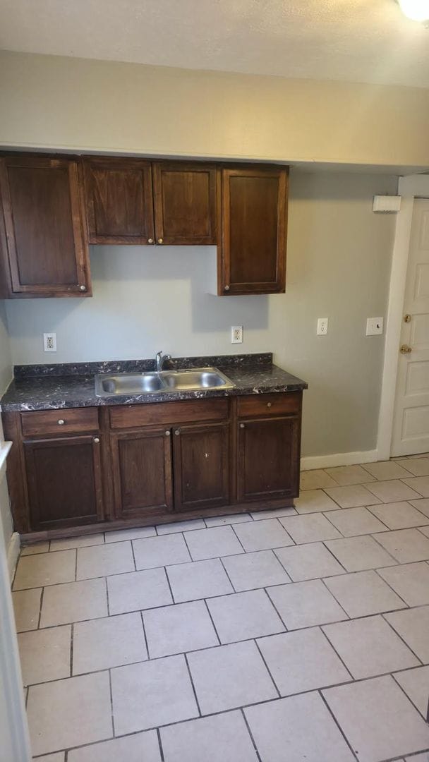 property at 3871-3873 W 19th St