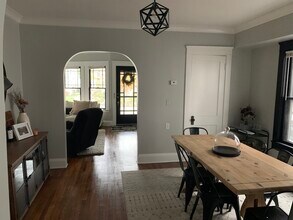1265 Jackson Ave in Lakewood, OH - Building Photo - Building Photo