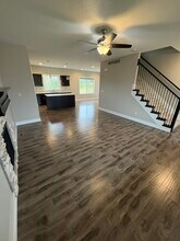 16314 Springbrook Trl in Urbandale, IA - Building Photo - Building Photo