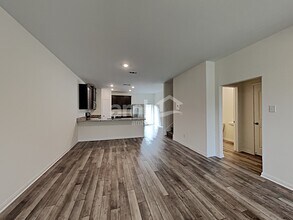 1126 Treeta Trail in Kyle, TX - Building Photo - Building Photo