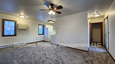 1117 2nd Ave S in Fargo, ND - Building Photo - Building Photo