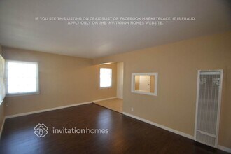 1530 W 154th Pl in Gardena, CA - Building Photo - Building Photo