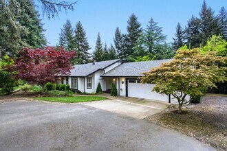 15050 SW 141st Ave in Tigard, OR - Building Photo - Building Photo
