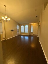 3320 Aruba St in West Sacramento, CA - Building Photo - Building Photo