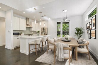 1006 Payne Ave in Austin, TX - Building Photo - Building Photo