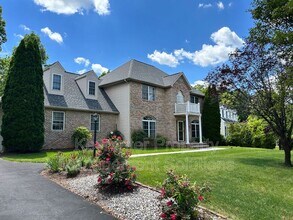 104 Buckingham Pl in Waynesboro, VA - Building Photo - Building Photo