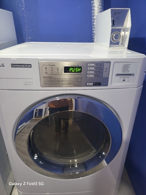 9 Fruit St in Taunton, MA - Foto de edificio - Building Photo