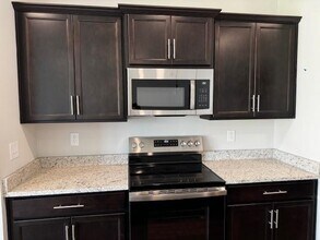 328 Mountain Blvd S in Jasper, GA - Building Photo - Building Photo