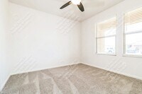 819 Silvercreek Ct photo'