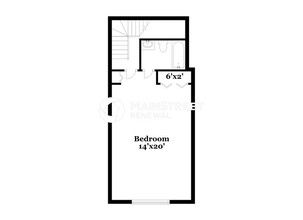 11595 Oaklawn Rd in Jacksonville, FL - Building Photo - Building Photo