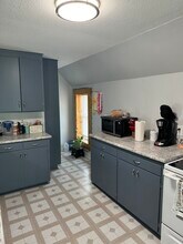 306 Berkey Ave in Swanville, MN - Building Photo - Building Photo