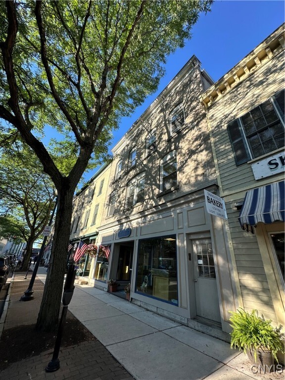 15 Jordan St in Skaneateles, NY - Building Photo - Building Photo