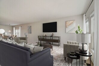 702 Station Blvd in Elburn, IL - Building Photo - Building Photo