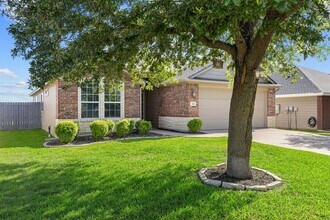 7915 Redbrush in Temple, TX - Building Photo - Building Photo