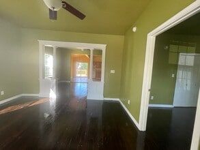 411 Studebaker St in South Bend, IN - Building Photo - Building Photo