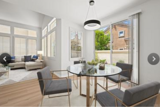 17 Calvados in Newport Beach, CA - Building Photo - Building Photo