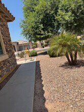 4459 S Leisure Way in Gilbert, AZ - Building Photo - Building Photo