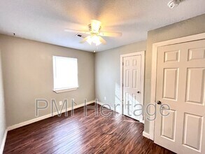 103 M.L.K. Jr Blvd in Fayetteville, AR - Building Photo - Building Photo