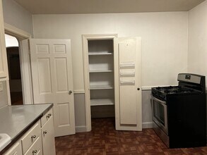 60 Sutherland Rd in Boston, MA - Building Photo - Building Photo