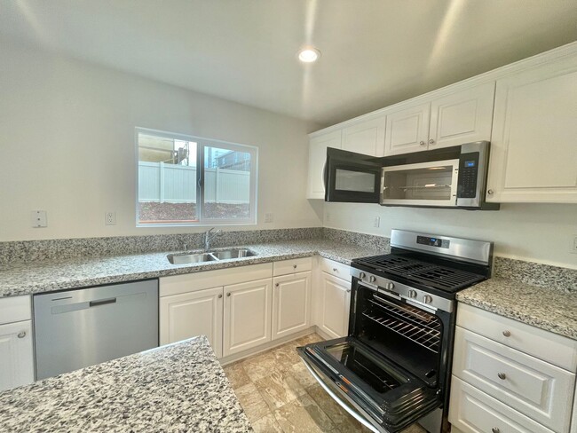 property at 7517 Citrusmoon Ct
