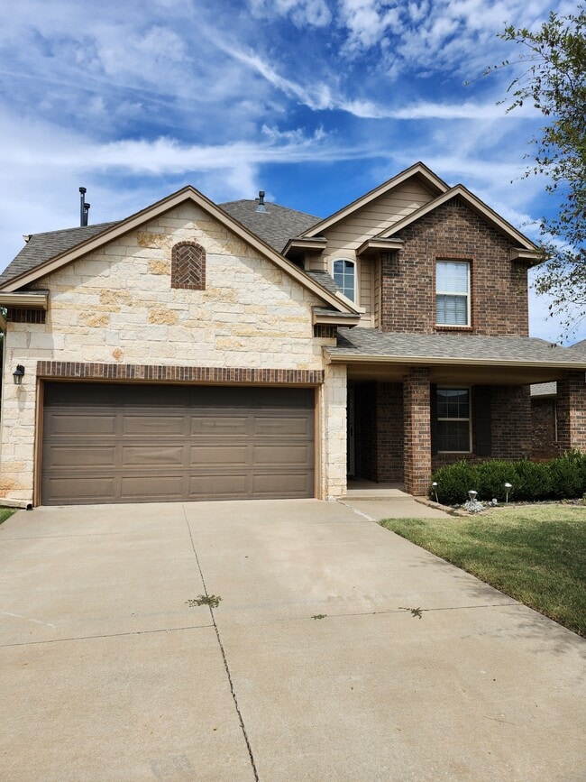 property at 7345 NW 148th St