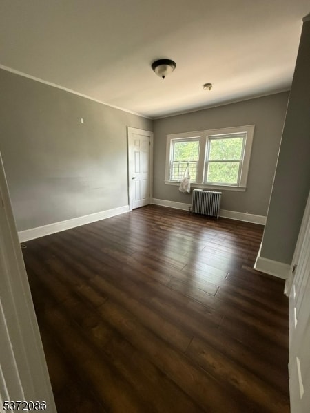 1500 Leslie St in Hillside, NJ - Building Photo - Building Photo