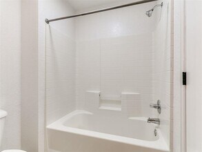 3504 Quail Run Dr in Moore, OK - Building Photo - Building Photo