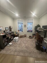 14 Mount Hood Rd, Unit 5 in Boston, MA - Building Photo - Building Photo