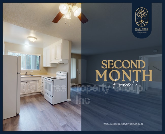 property at 1674 Cordoba St