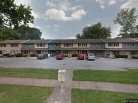 4800 Charles Rd, Unit E in Mechanicsburg, PA - Building Photo