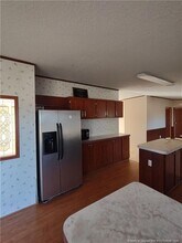 2679 Popes Crossing Rd in Lumberton, NC - Building Photo - Building Photo