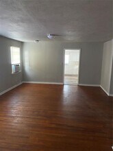 123 Wingate Rd in Woodville, TX - Building Photo - Building Photo
