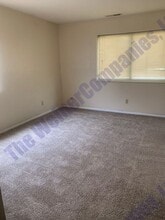 1911 Melrose Dr in Champaign, IL - Building Photo - Building Photo