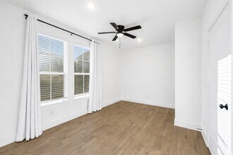 18714 Colorado River Ln in Cypress, TX - Building Photo - Building Photo