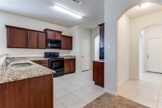 1431 Corkwood Dr in Princeton, TX - Building Photo - Building Photo