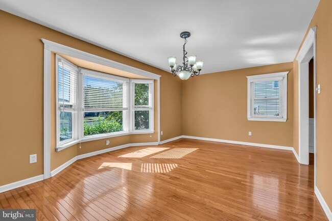 721 Rancocas Ave