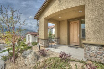 1875 Scott Valley Rd in Reno, NV - Building Photo - Building Photo