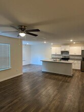 3322 Harmony Ct NE in Cleveland, TN - Building Photo - Building Photo