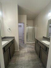 2611 136th St in Lubbock, TX - Building Photo - Building Photo