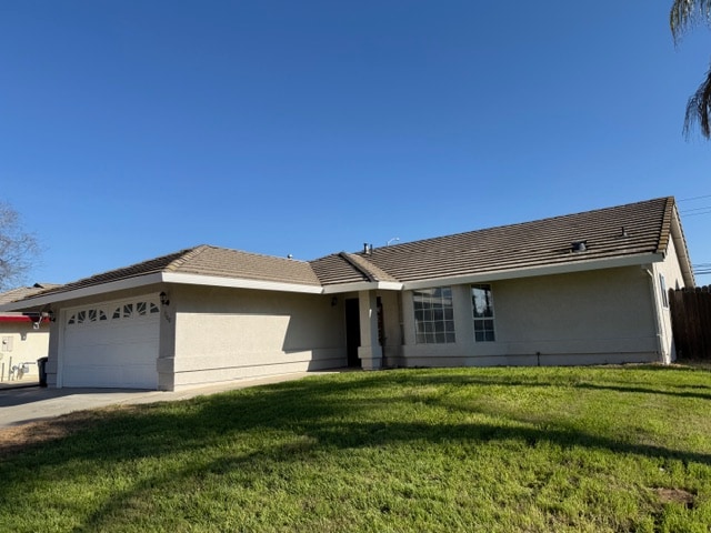 property at 1700 Torry Pine Dr