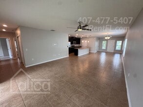 426 Kestrel Dr in Groveland, FL - Building Photo - Building Photo